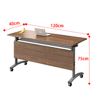 Fabricant de mobilier scolaire en gros : bureaux et chaises, tables de formation, bureaux d'étude, mobilier de salle de classe