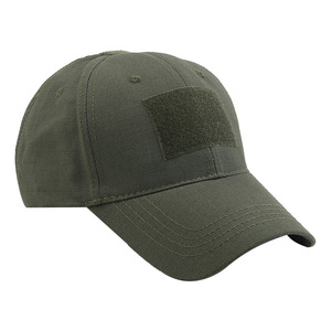 Casquette de Baseball unisexe pour hommes, chapeau de soleil, Casquette de camionneur de sport, 2022 - Product Image 6
