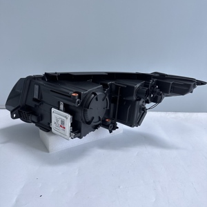 Pour LAND Range Rover Evoque, ensemble <span class=keywords><strong>de</strong></span> phares avant droit, 2012-2018, OE LR084570, phares <span class=keywords><strong>de</strong></span> haute qualité - Product Image 6