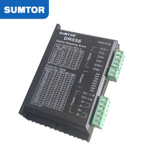 Ub23 23 23 tetep or otor River 556 5.6A 256 ububsplit 2 hhase ema23 ematepper ototor River en stock - Product Image 4
