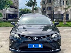 Voiture d'<span class=keywords><strong>occasion</strong></span> à bas <span class=keywords><strong>prix</strong></span>, <span class=keywords><strong>Toyota</strong></span> <span class=keywords><strong>Camry</strong></span> <span class=keywords><strong>2018</strong></span> 2.0G édition luxe d'<span class=keywords><strong>occasion</strong></span>, zéro accident, inspection de sécurité, noir - Product Image 3