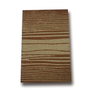 Revêtement en <span class=keywords><strong>ciment</strong></span> à grain <span class=keywords><strong>de</strong></span> bois, carrelage extérieur, revêtement en contreplaqué <span class=keywords><strong>de</strong></span> cèdre - Product Image 5