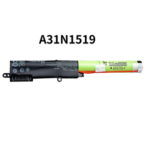 Batería Original A31N1519 para Portátil <span class=keywords><strong>Asus</strong></span> <span class=keywords><strong>X540</strong></span> X540LA X540L X540SA X540SC X540YA R540L 10.8V 36WH 2900mAh - Product Image 5