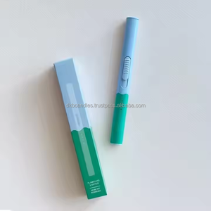 Produit de la meilleure qualité allume-bougie électrique de plasma d'USB rechargeable de Offre Spéciale pour des bougies et des accessoires de parfum - Product Image 4