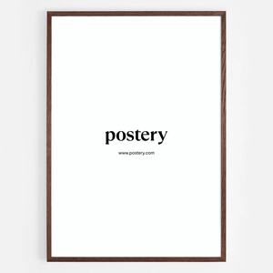 Jinn cornice <span class=keywords><strong>in</strong></span> <span class=keywords><strong>legno</strong></span> fatta a mano con Design classico per tavolo o appesa a parete Display Logo personalizzabile - Product Image 1