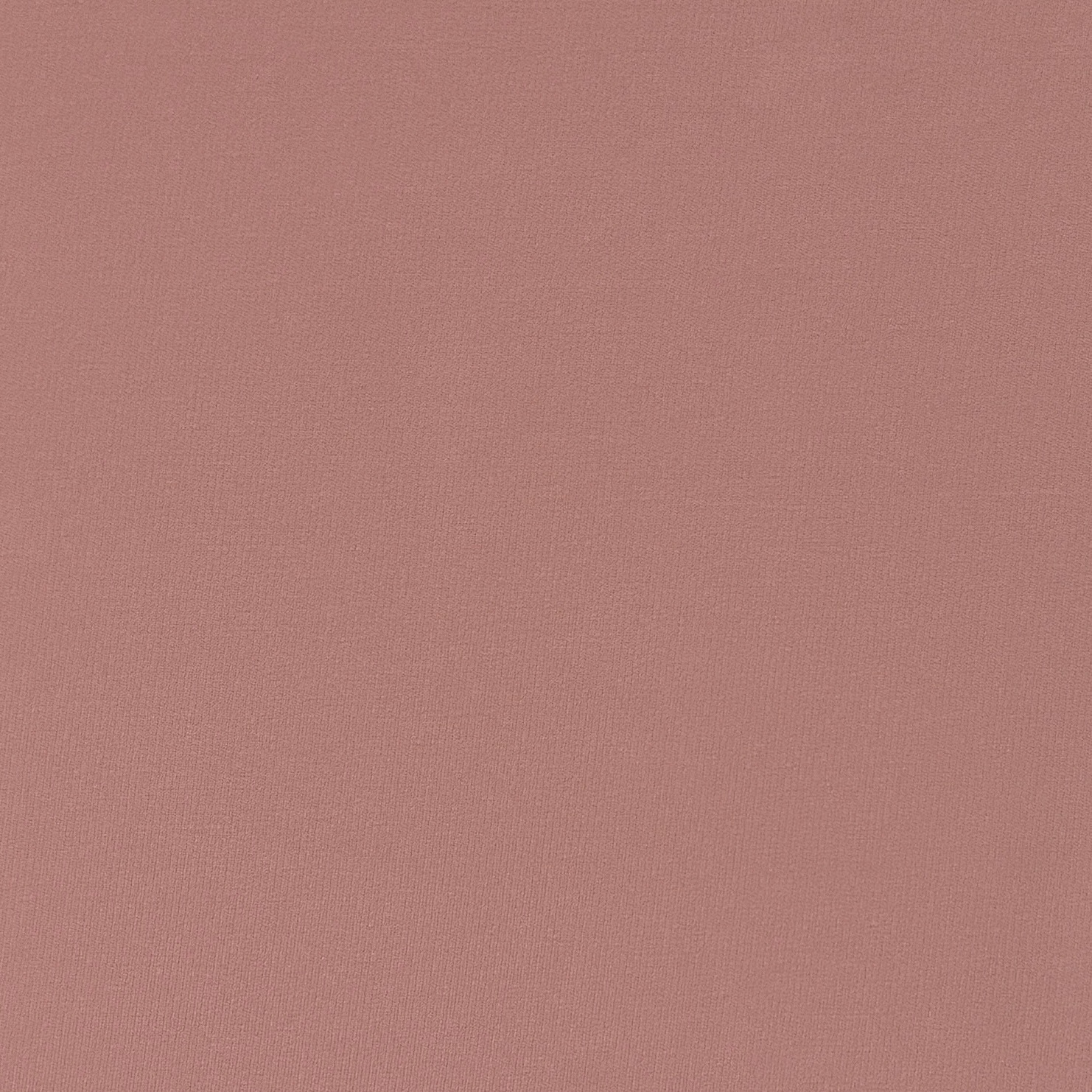 Brick red