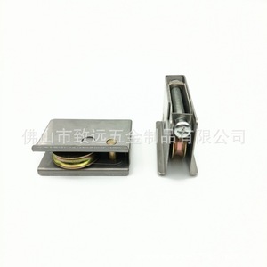 Rodillos ajustables de acero inoxidable para puertas correderas de balcón, paquete de 2, para uso en ventanas y puertas - Product Image 5