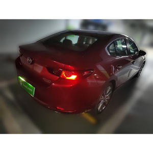 <span class=keywords><strong>Mazda</strong></span> <span class=keywords><strong>3</strong></span> Axela Gasolina 2.0 Usado, <span class=keywords><strong>Precio</strong></span> Económico, Tracción Delantera, 5 Asientos, Volante a la Izquierda, Automático, Asientos de Cuero, Cámara Trasera - Product Image 6