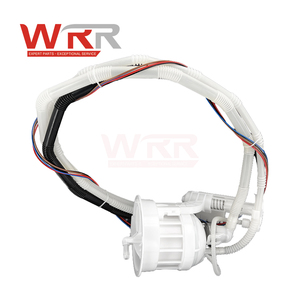 2094701194 2094700394 Pompe à carburant pour Benz W209 W203 CLK320 C240 – Module de commande électrique fiable pour alimentation en huile moteur - Product Image 3