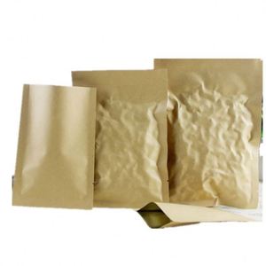 Custom Printing Embossed <b>Vacuum</b> <b>Seal</b> Good <b>Bag</b> 16X24cm Promotional Pack - Product Image 1
