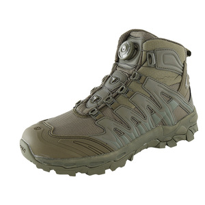 <span class=keywords><strong>Bottes</strong></span> tactiques pour hommes WANZHUO de haute qualité pour l'hiver, l'été, la randonnée, le trekking, la <span class=keywords><strong>chasse</strong></span>, les sports de plein air - Product Image 2