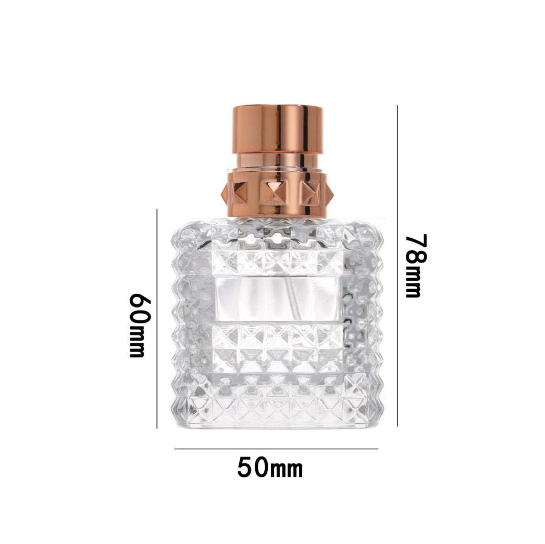 50ml