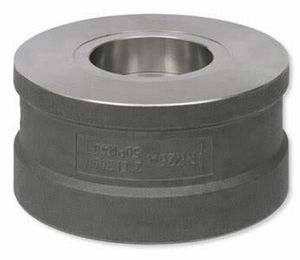 Válvulas antirretorno RK41 RK 41 RK71 RK 71 RK76 RK 76 RK76A RK 76A RK86 RK 86 RK16 RK 16 RK16A RK 16A - Product Image 6