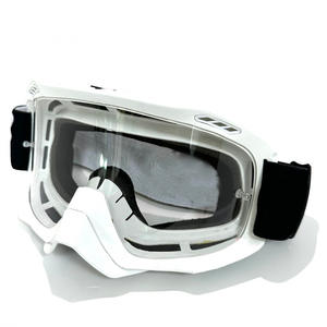 Motorcycle Parts Premium Polarized Ski Goggles with Anti-Fog Coating for <b>Mountain</b> Racing Sports - Product Image 4