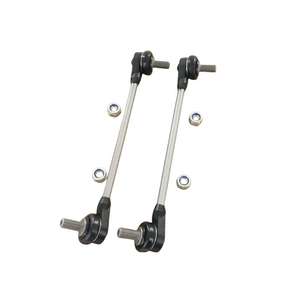 En stock <span class=keywords><strong>nouvelle</strong></span> gamme complète de pièces de rechange <span class=keywords><strong>VW</strong></span> accessoires de voiture chinois pour ID4 <span class=keywords><strong>ID5</strong></span> ID3 ID7 Volkswagen accessoire - Product Image 5