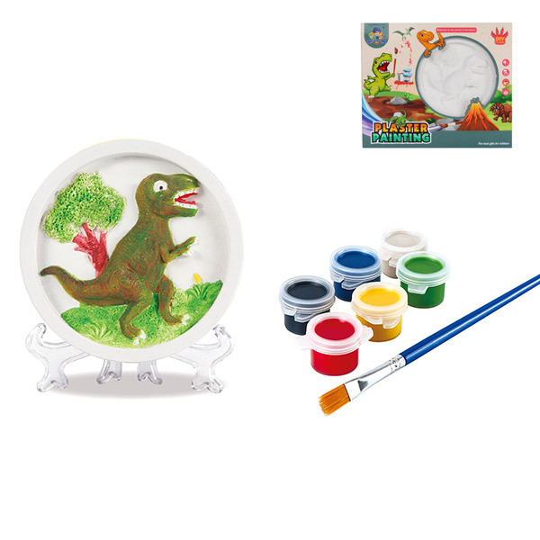 Dinosaur