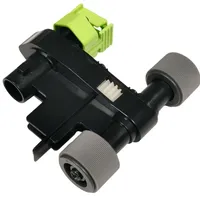 Rouleau de ramassage 40X7593 pour Lexmark MS711 MS810 MS811 MS812 MX710 MX711 MX810 MX811 MX812 CS720 CS725 M5155 M5163 M5170 XC4140