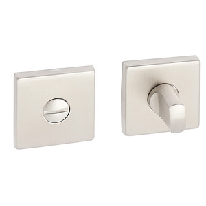 คันโยกปลดล็อคสแตนเลส 304 c50 - Product Image 1