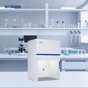 Cappa Aspirante BIOBASE FH700 da Laboratorio, 700 Litri, per Esperimenti Chimici - Product Image 1