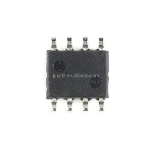 AD711JRZ-REEL7 Amplificateur opérationnel de précision haute vitesse AD711J SOP-8 - Product Image 3