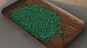 <span class=keywords><strong>Gazon</strong></span> synthétique TPE de haute qualité, durable, doux, 60 mm, pour intérieur/extérieur, imperméable, pelouse artificielle, terrain de sport, jardin - Product Image 6