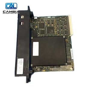 โมดูลหน่วยความจำ IC697MEM715B คุณภาพสูงราคาส่ง พร้อมความน่าเชื่อถือสูง รับประกันประสิทธิภาพสูงสุดในการทำงานอัตโนมัติ - Product Image 2