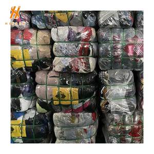 Top XL <span class=keywords><strong>de</strong></span> algodón <span class=keywords><strong>y</strong></span> poliéster para <span class=keywords><strong>mujer</strong></span> usado suavemente, <span class=keywords><strong>ropa</strong></span> <span class=keywords><strong>de</strong></span> bebé <span class=keywords><strong>de</strong></span> segunda mano para la temporada <span class=keywords><strong>de</strong></span> otoño, condición limpia, precio barato - Product Image 3