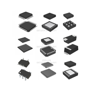 MLF-F15X คุณภาพเยี่ยม SMD czsku: OM390SMW42 - Product Image 1
