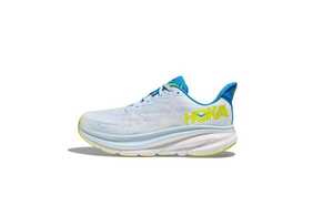 Chaussures de course pour hommes Clifton 9, série complète, vente chaude, antidérapantes, respirantes et confortables, chaussures décontractées - Product Image 5