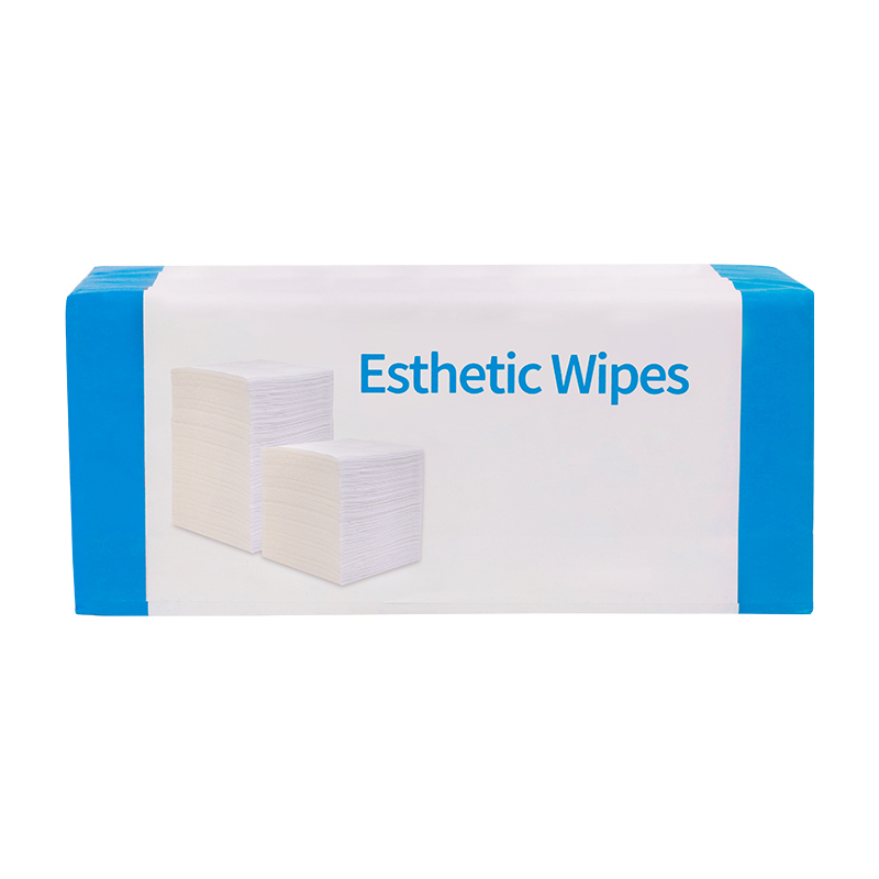 Medical Supply Cotton Gauze 4x4 2x2