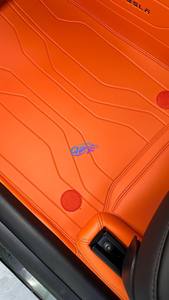 <span class=keywords><strong>Tapis</strong></span> de sol de voiture 7D imperméable et facile à installer pour Toyota Noah/Opel/<span class=keywords><strong>Mercedes</strong></span>-Benz <span class=keywords><strong>Vito</strong></span> pour tesla - Product Image 3