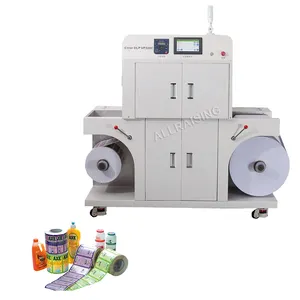 digital label printing printing tag label printer stickers custom plastic bottle rate printing press on machine label machine
