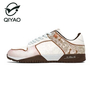 Hot Sales Customized Fast Delivery Luxury Sneakers for Men With Factory <strong>Price</strong> Custom Mesh Sneakers Sport Women Running <strong>Shoes</strong> - Product Image 2