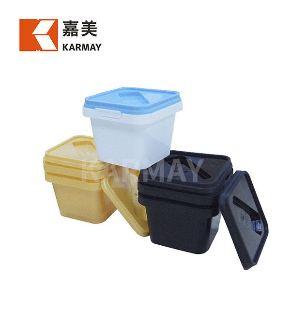 สีฟ้า, สีเหลือง, blcak