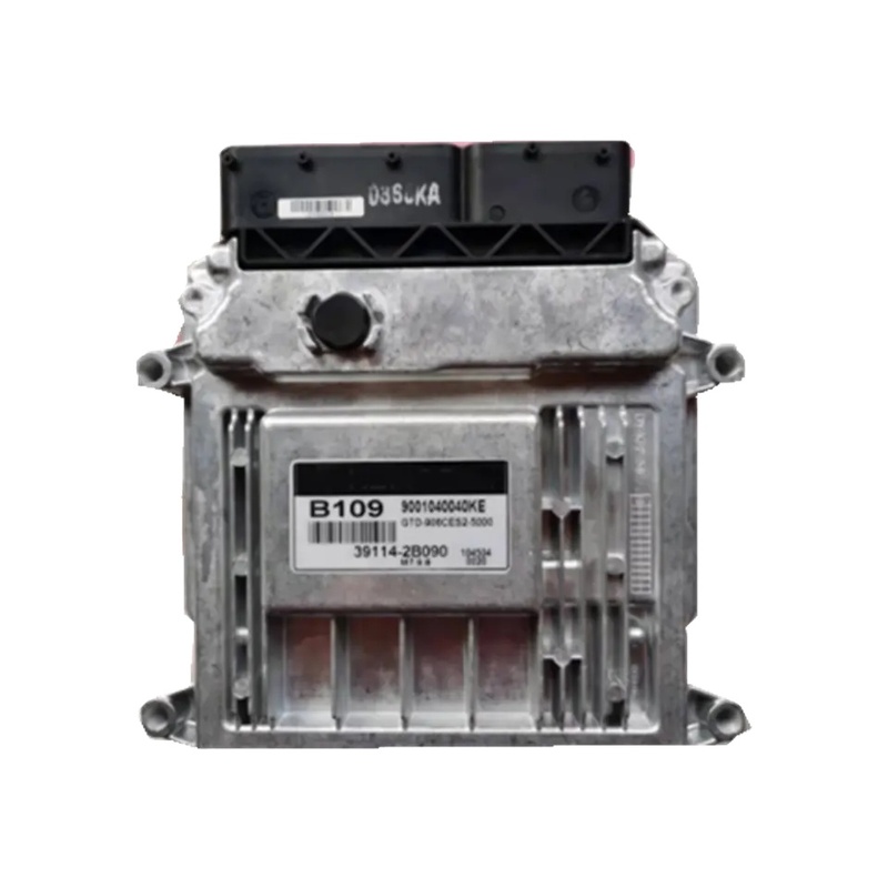 NEW ECU Auto Car Engine Computer