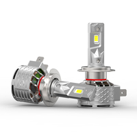 Ampoules LED de recul super lumineuses T15 W16W 921 912 12V 55W 2000LM Canbus sans erreur 2835 30SMD en aluminium
