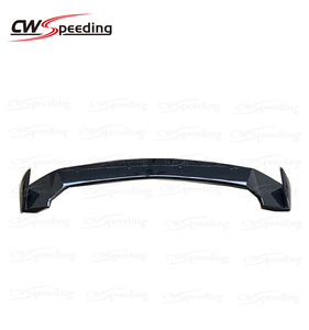 KIT CARROSSERIE EN FIBRE DE CARBONE STYLE TC pour <span class=keywords><strong>LAMBORGHINI</strong></span> <span class=keywords><strong>URUS</strong></span> - Product Image 6