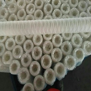 Sợi Lọc Nước Sợi <span class=keywords><strong>PP</strong></span> - Product Image 3
