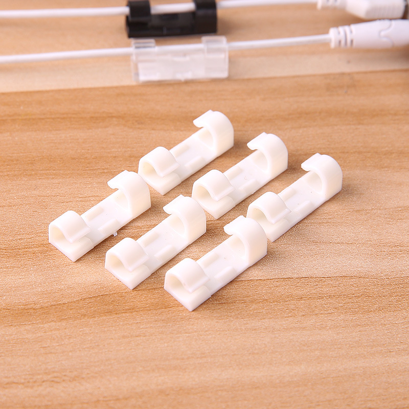 Small white 20-pack