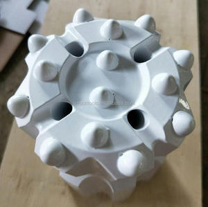 T51 có thể thu vào nút chủ đề <span class=keywords><strong>bit</strong></span> cho Giàn Khoan - Product Image 1