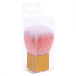 Brosse de nettoyage des ongles, outil de <span class=keywords><strong>manucure</strong></span> et de pédicure, de haute qualité, nouveau, vente en gros - Product Image 4
