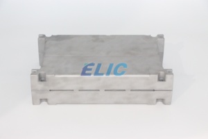 Contrôleur de machine de construction ELIC pour excavatrice PC200-6 PC210-6 PC220-6 7834-21-6002 7834-21-6001 7834-21-6000 - Product Image 6