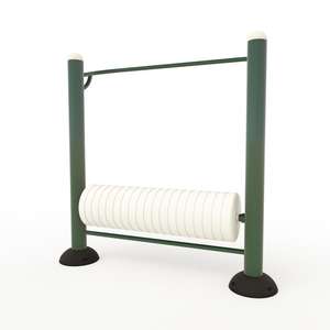 Outdoor <strong>Used</strong> <strong>Gym</strong> <strong>Equipment</strong> Exercise Body Outdoor Fitness <strong>Equipment</strong> Outdoor Physical Fitness <strong>Equipment</strong> - Product Image 3