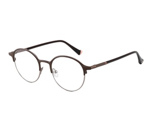 New Arrival <strong>Other</strong> <strong>Frame</strong> Solid Diamond Lightweight Full-Rim Fashion Unisex Black Optical Prescription Eyeglasses <strong>Frames</strong> - Product Image 2