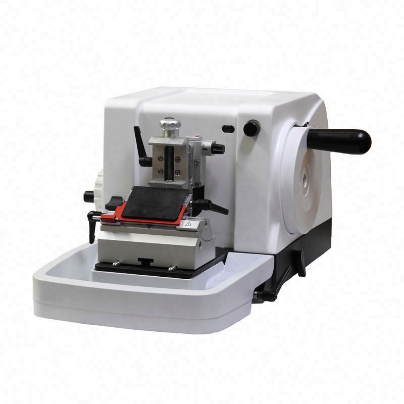 Clinical Analytical Instruments CD4 Cell Counter
