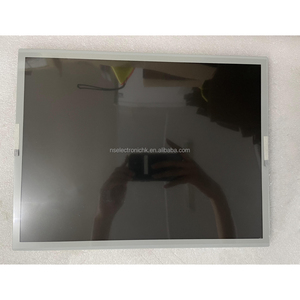 LQ150X1LX91 โมดูล LCD 15 นิ้ว 1024*768 สำหรับอุตสาหกรรมแผงพีซี POS เทอร์มินัลอุตสาหกรรมจอแสดงผล - Product Image 2