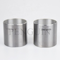 06E6299661 06EA507164 06DR241 Roulement à billes Carrier 06D 06E 06DR pour compresseur Carrier Pièces de rechange