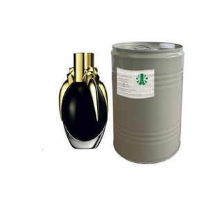 Proveedor de calidad superior Altamente concentrado <span class=keywords><strong>212</strong></span> VIP Aceite de fragancia puro negro Aceite de <span class=keywords><strong>perfume</strong></span> del vendedor de Bast para hombres para hacer velas - Product Image 1