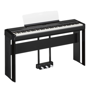 Yamahas Sintetizador Eléctrico 88 teclas Yamahas Teclado Piano - Product Image 1