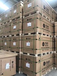 Paneles solares de energía solar, panel solar de 580 vatios, 1000w, precio de 580w - Product Image 3